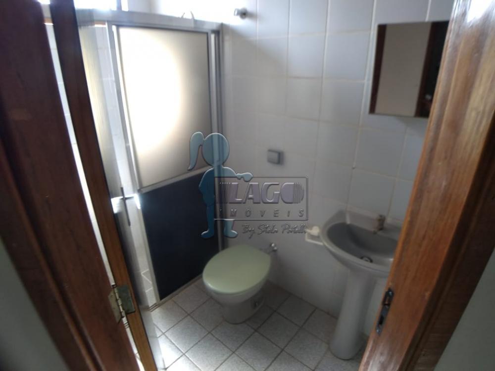 Comprar Apartamento / Padrão em Ribeirão Preto R$ 190.000,00 - Foto 5