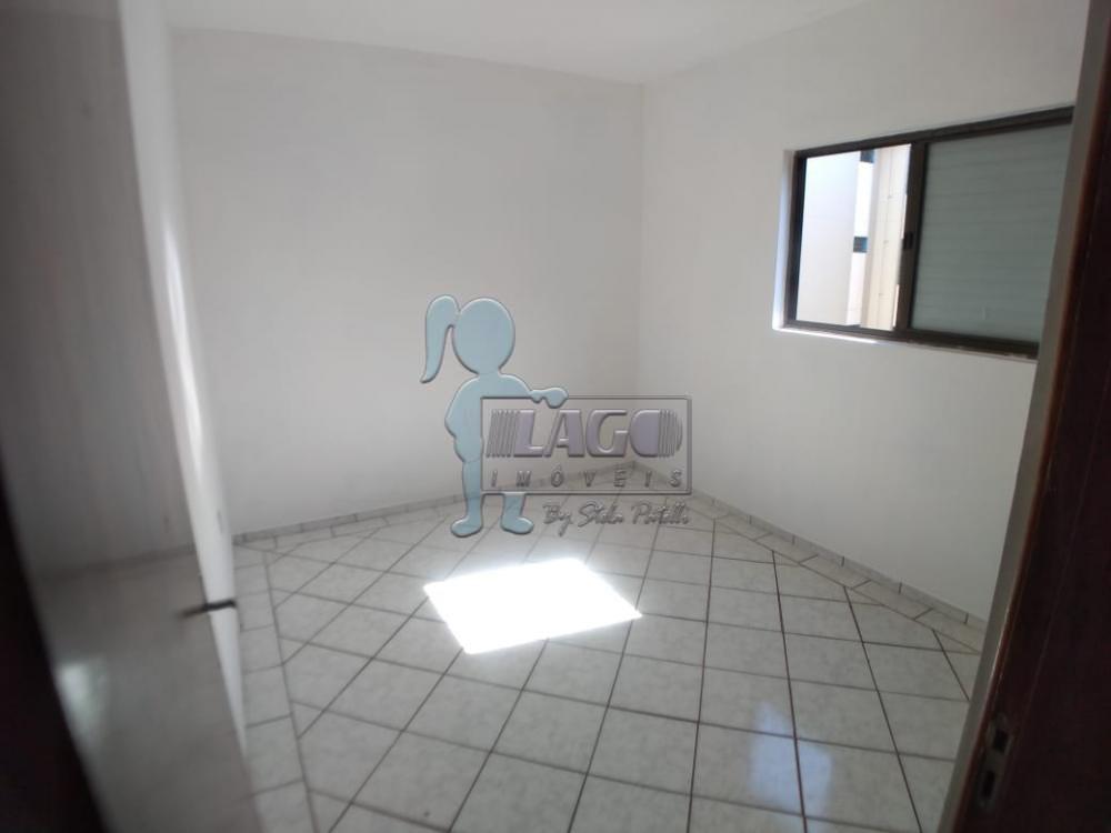 Comprar Apartamento / Padrão em Ribeirão Preto R$ 190.000,00 - Foto 3