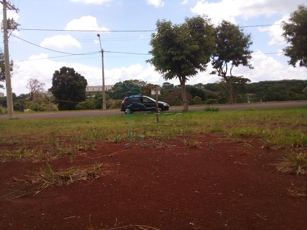 Comprar Terreno / Padrão em Bonfim Paulista R$ 210.000,00 - Foto 1