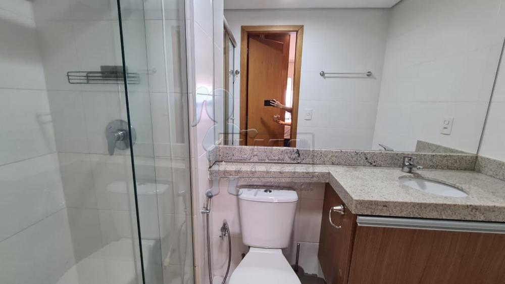 Alugar Apartamento / Kitnet em Ribeirão Preto R$ 2.400,00 - Foto 13