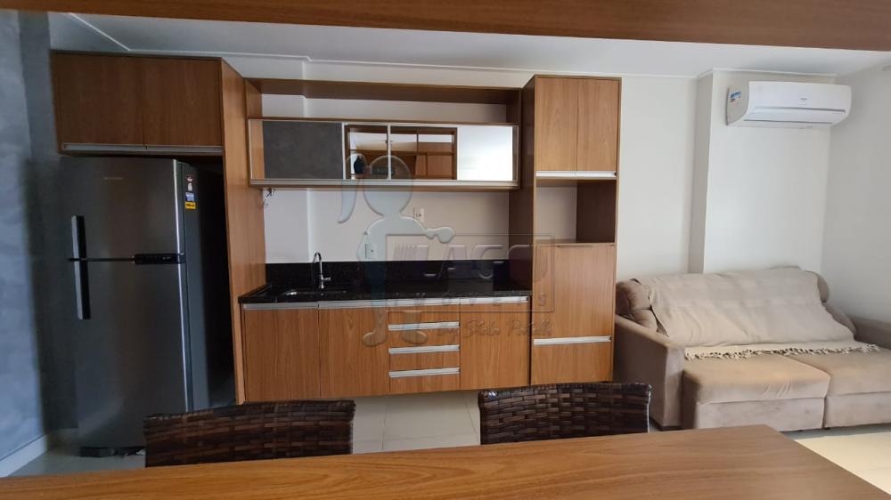 Alugar Apartamento / Kitnet em Ribeirão Preto R$ 2.400,00 - Foto 15