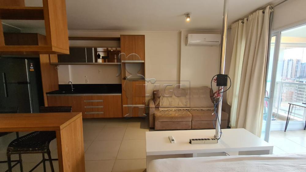 Alugar Apartamento / Kitnet em Ribeirão Preto R$ 2.400,00 - Foto 1