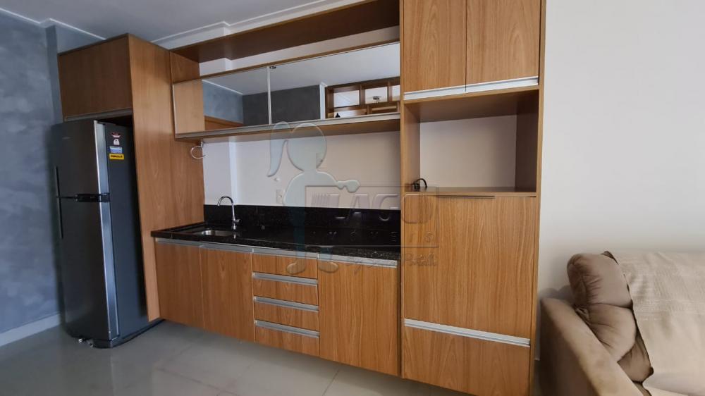 Alugar Apartamento / Kitnet em Ribeirão Preto R$ 2.400,00 - Foto 16