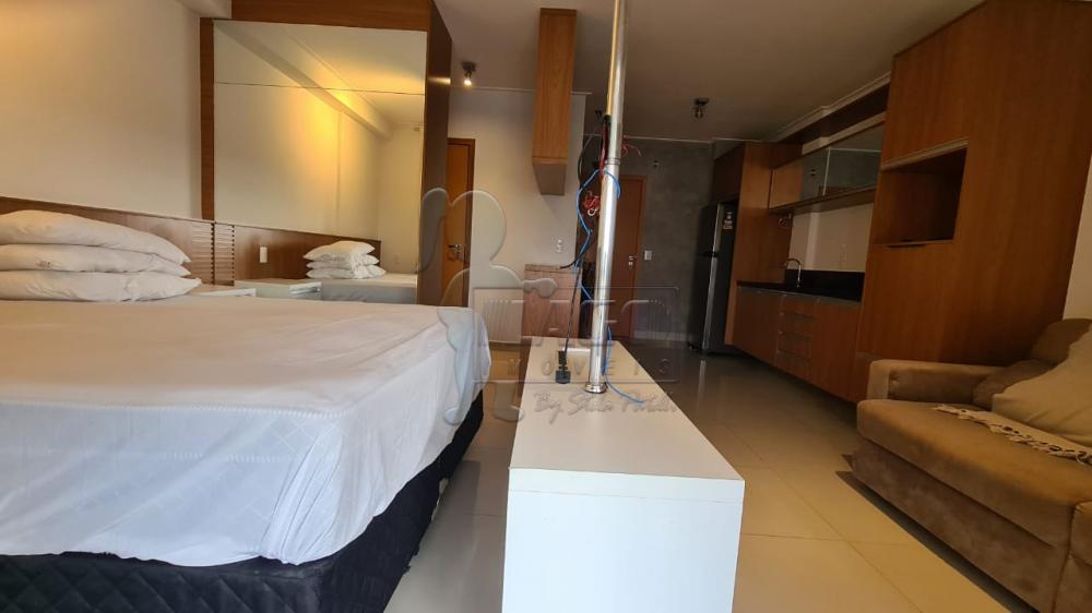 Alugar Apartamento / Kitnet em Ribeirão Preto R$ 2.400,00 - Foto 6