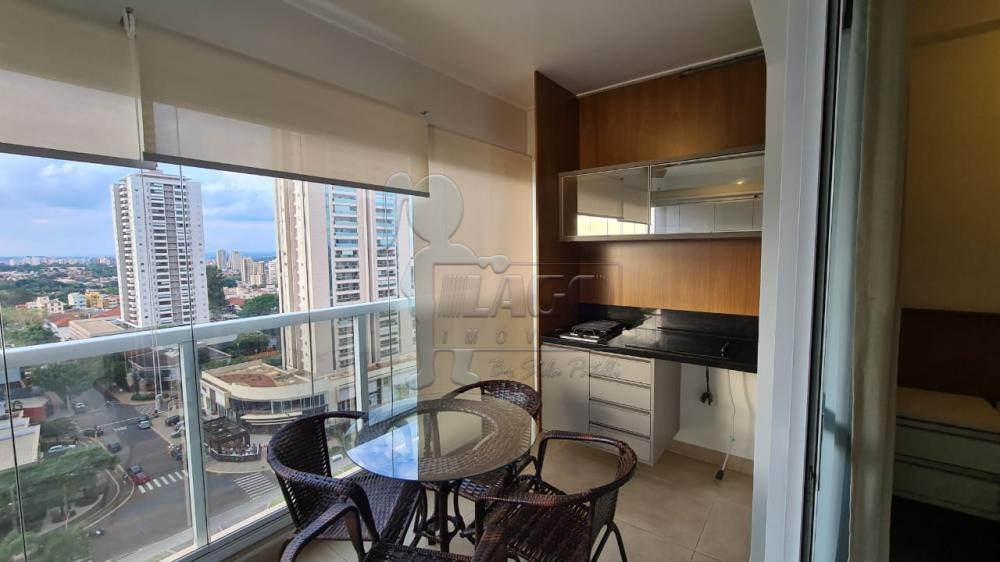 Alugar Apartamento / Kitnet em Ribeirão Preto R$ 2.400,00 - Foto 18