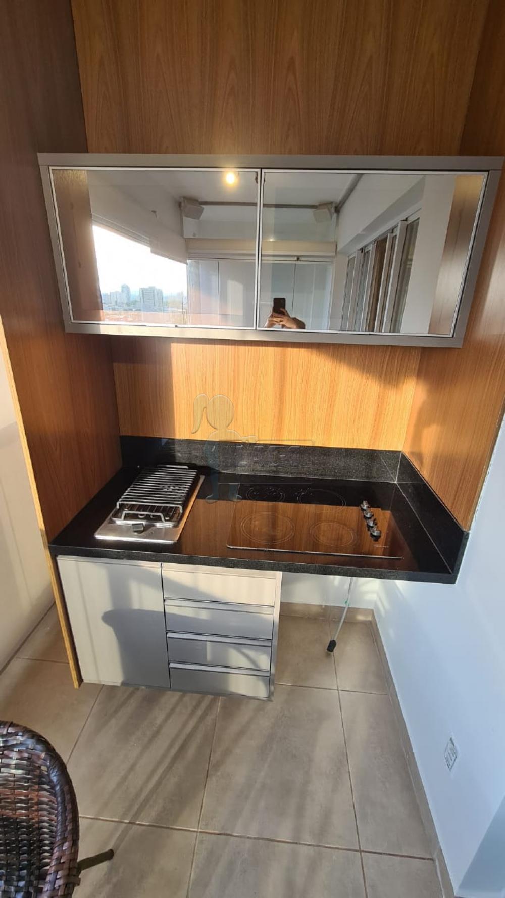 Alugar Apartamento / Kitnet em Ribeirão Preto R$ 2.400,00 - Foto 19