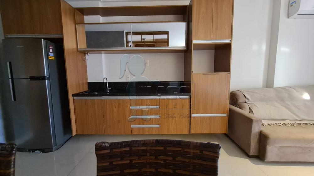 Alugar Apartamento / Kitnet em Ribeirão Preto R$ 2.400,00 - Foto 22