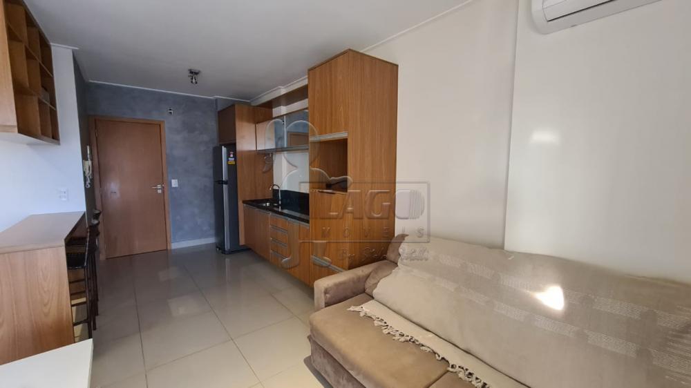 Alugar Apartamento / Kitnet em Ribeirão Preto R$ 2.400,00 - Foto 23