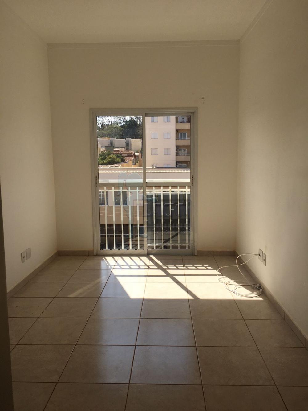 Comprar Apartamento / Padrão em Ribeirão Preto R$ 244.000,00 - Foto 2