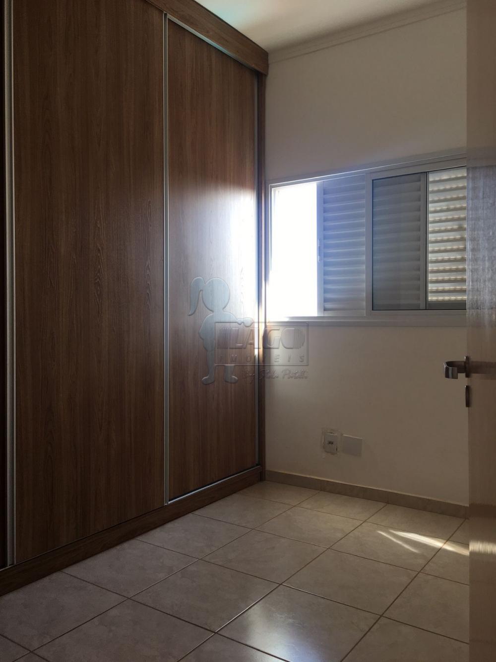 Comprar Apartamento / Padrão em Ribeirão Preto R$ 244.000,00 - Foto 6