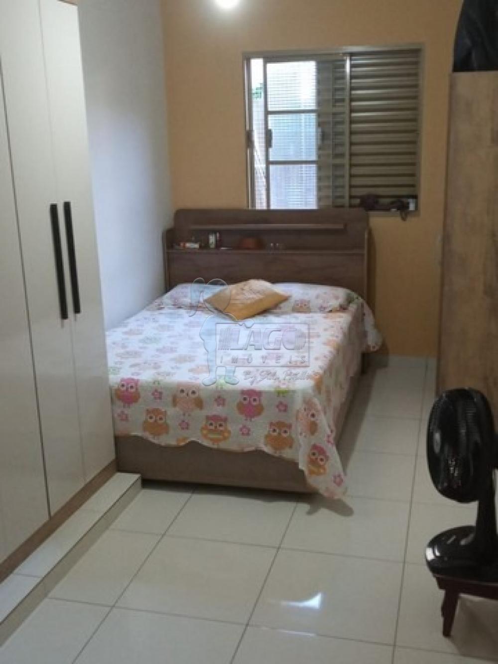 Comprar Casa / Padrão em Ribeirão Preto R$ 1.200.000,00 - Foto 4