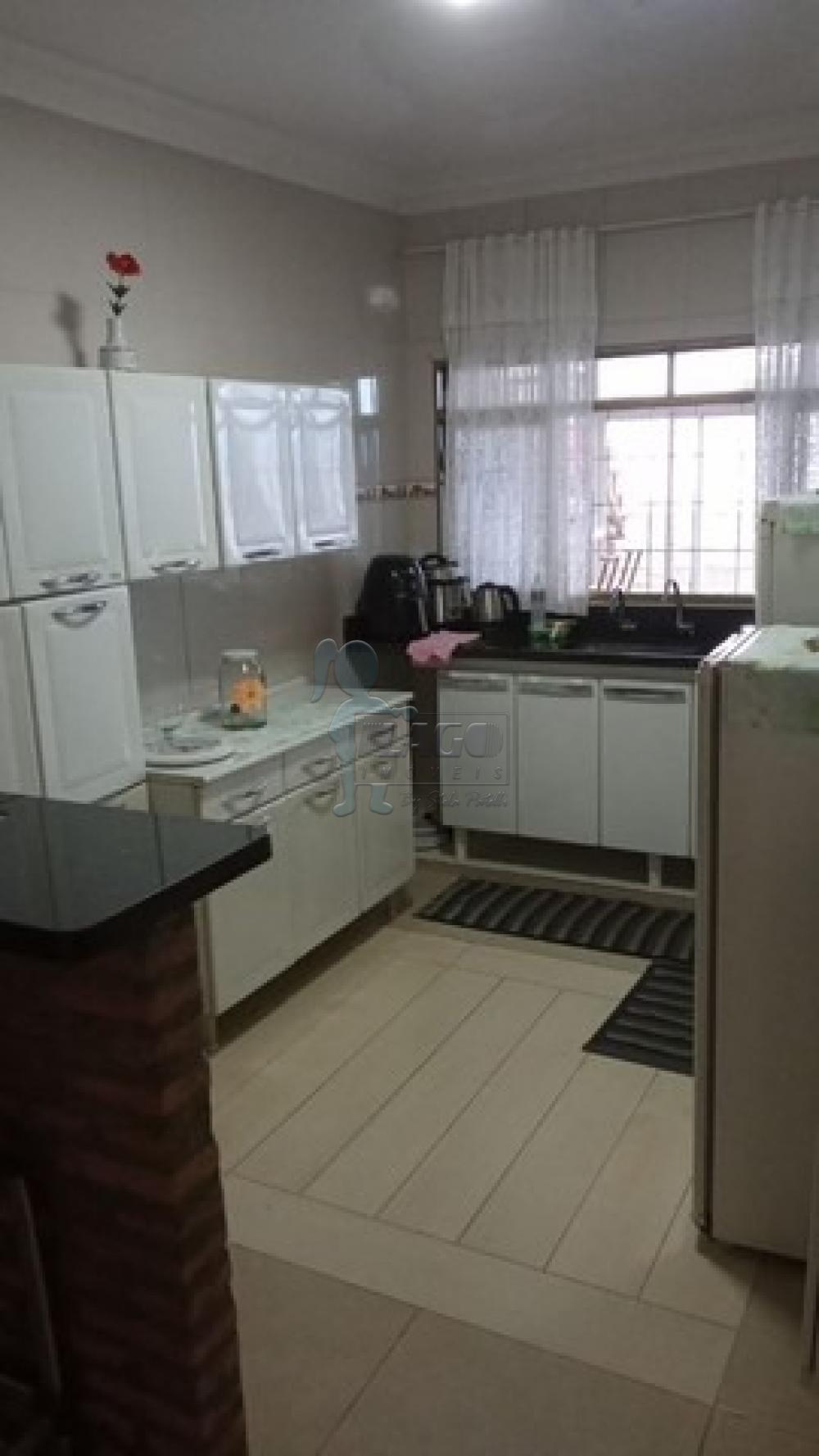 Comprar Casa / Padrão em Ribeirão Preto R$ 1.200.000,00 - Foto 12