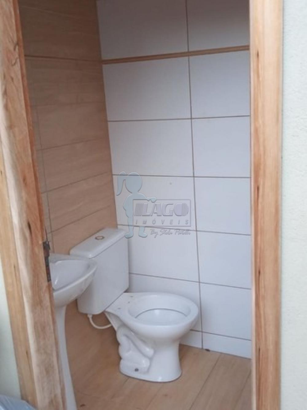 Comprar Casas / Padrão em Ribeirão Preto R$ 1.200.000,00 - Foto 11