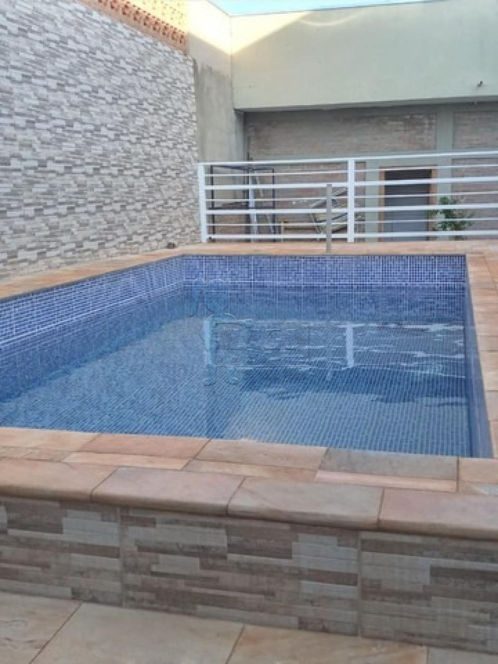 Comprar Casa / Padrão em Ribeirão Preto R$ 1.200.000,00 - Foto 1