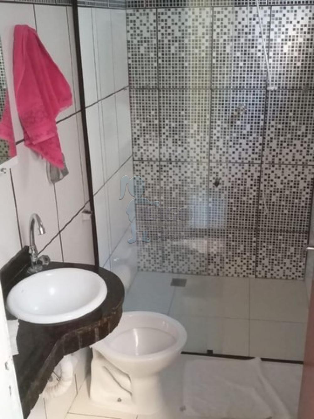 Comprar Casa / Padrão em Ribeirão Preto R$ 1.200.000,00 - Foto 6