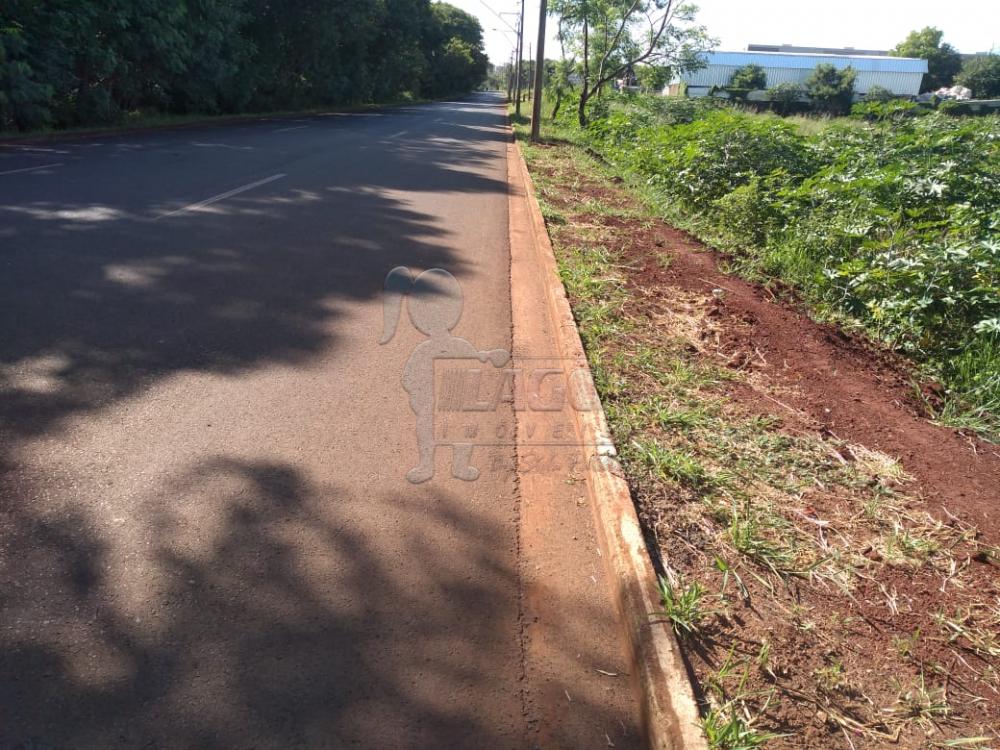 Comprar Terreno / Área em Ribeirão Preto R$ 5.600.000,00 - Foto 1