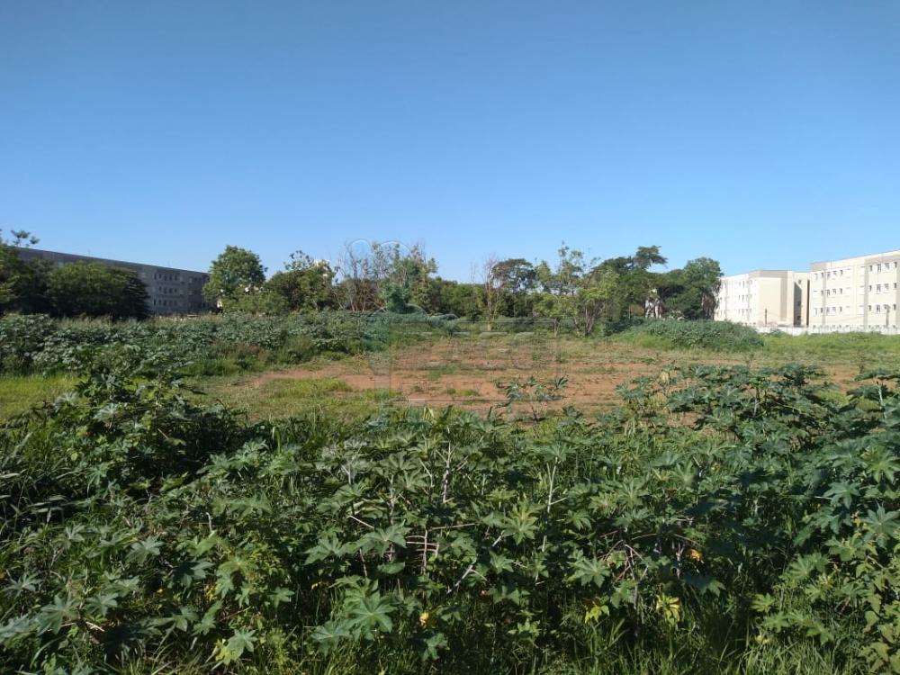 Comprar Terreno / Área em Ribeirão Preto R$ 5.600.000,00 - Foto 2