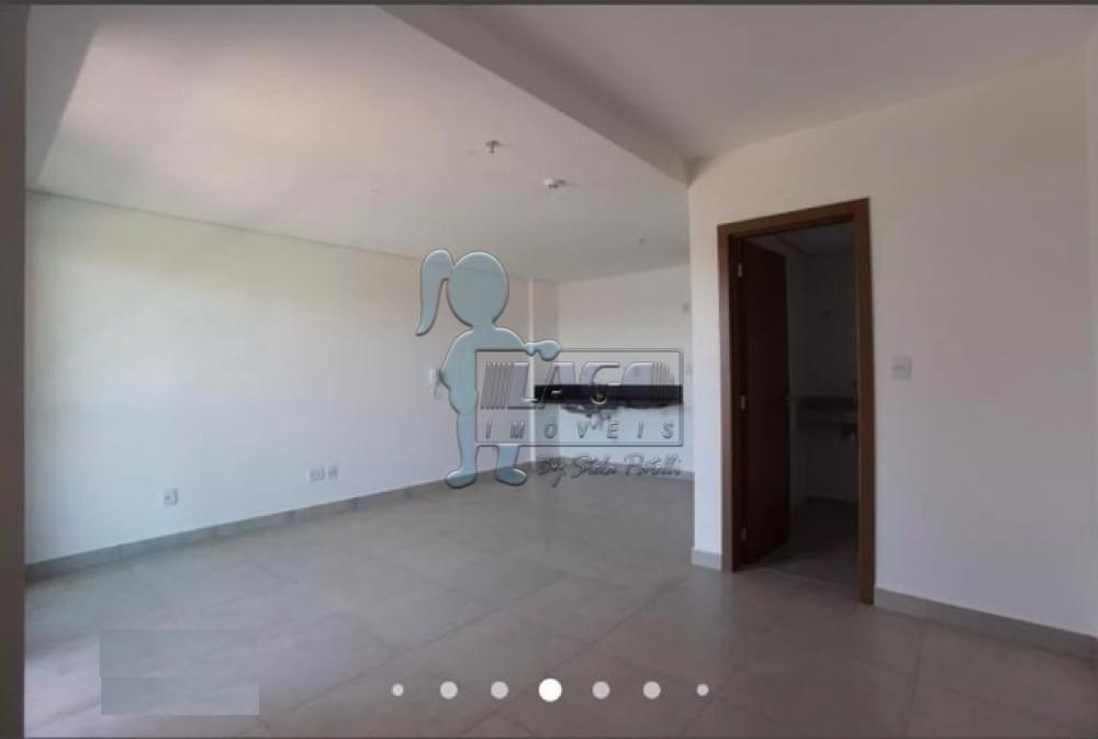 Comprar Apartamento / Padrão em Ribeirão Preto R$ 350.000,00 - Foto 3