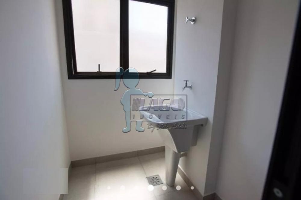 Comprar Apartamento / Padrão em Ribeirão Preto R$ 350.000,00 - Foto 6