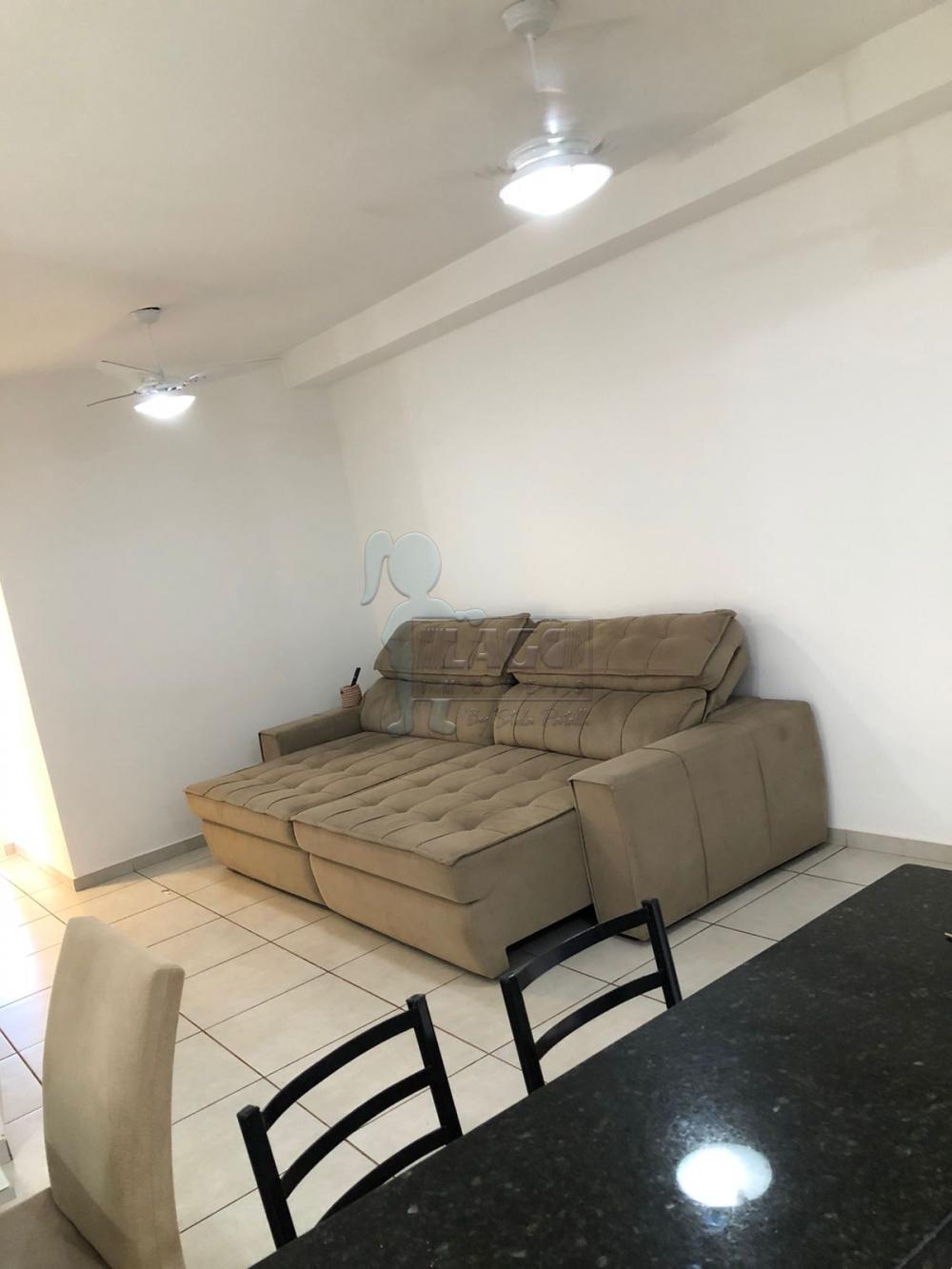 Comprar Apartamento / Padrão em Ribeirão Preto R$ 350.000,00 - Foto 1