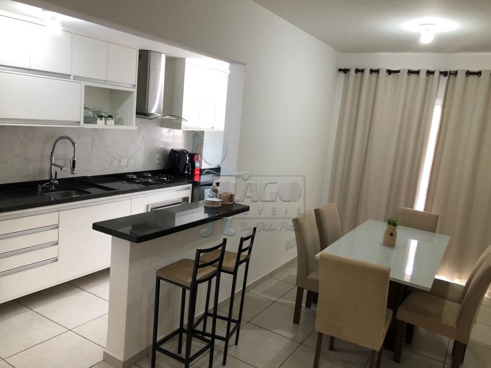 Comprar Apartamento / Padrão em Ribeirão Preto R$ 350.000,00 - Foto 4