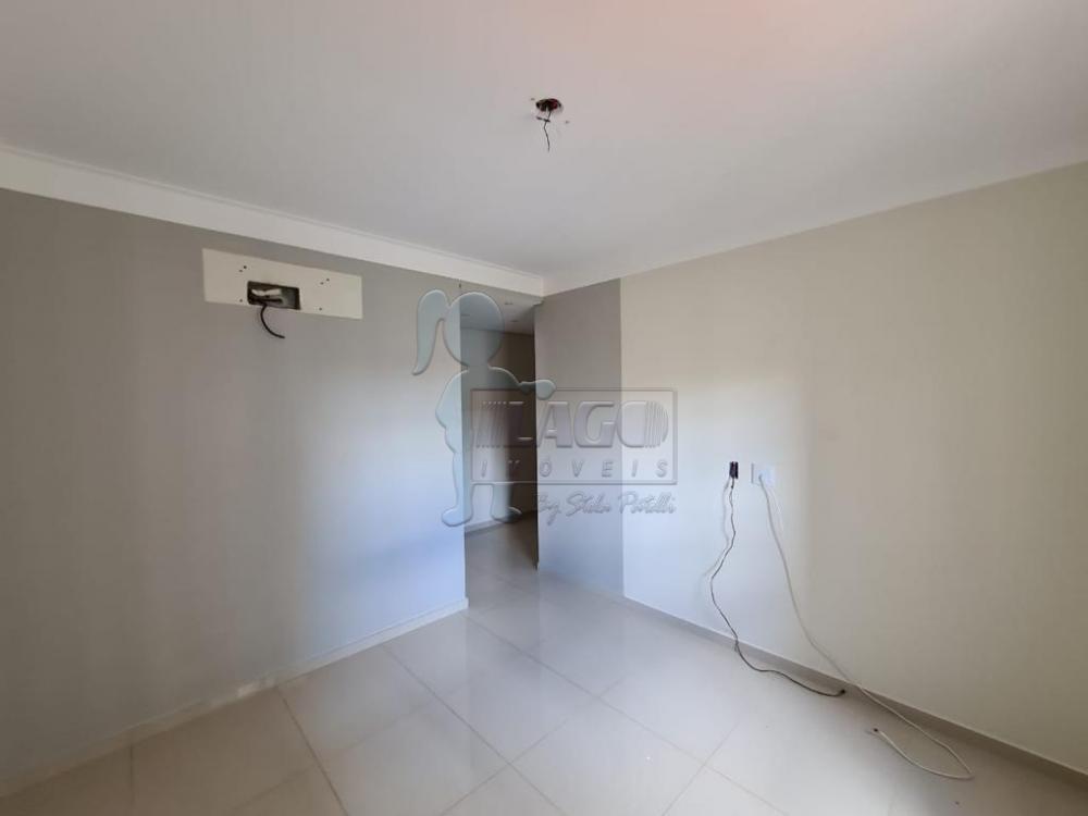 Comprar Apartamento / Padrão em Ribeirão Preto R$ 850.000,00 - Foto 4