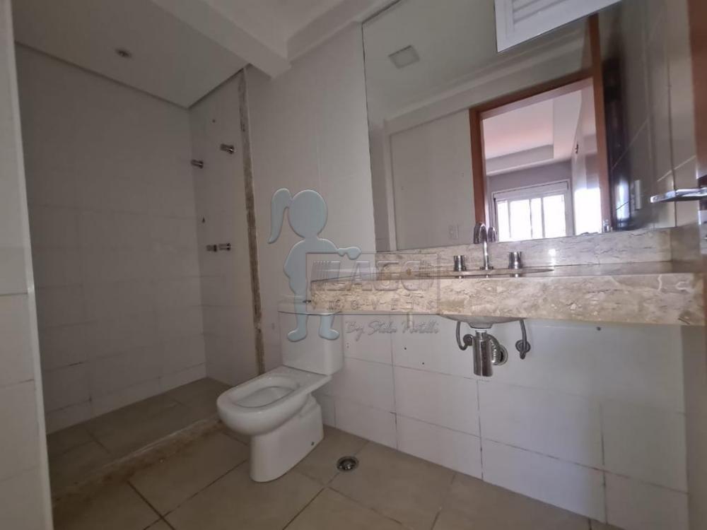 Comprar Apartamento / Padrão em Ribeirão Preto R$ 850.000,00 - Foto 14