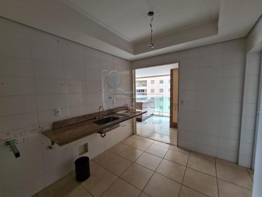 Comprar Apartamento / Padrão em Ribeirão Preto R$ 850.000,00 - Foto 19