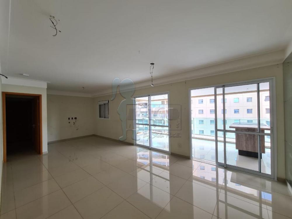 Comprar Apartamento / Padrão em Ribeirão Preto R$ 850.000,00 - Foto 5