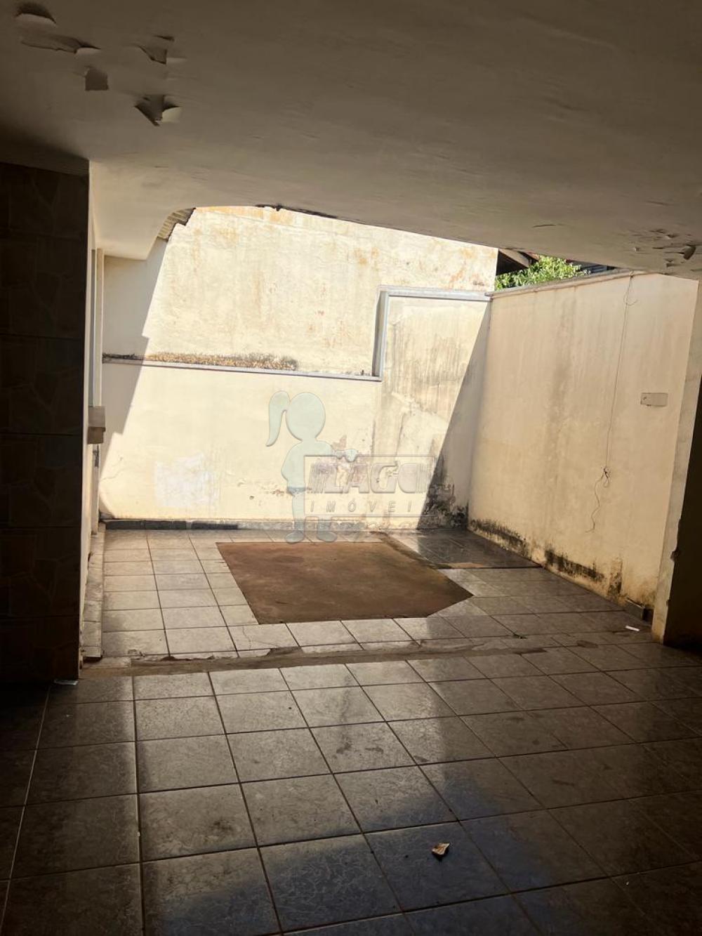 Comprar Casa / Padrão em Ribeirão Preto R$ 210.000,00 - Foto 13