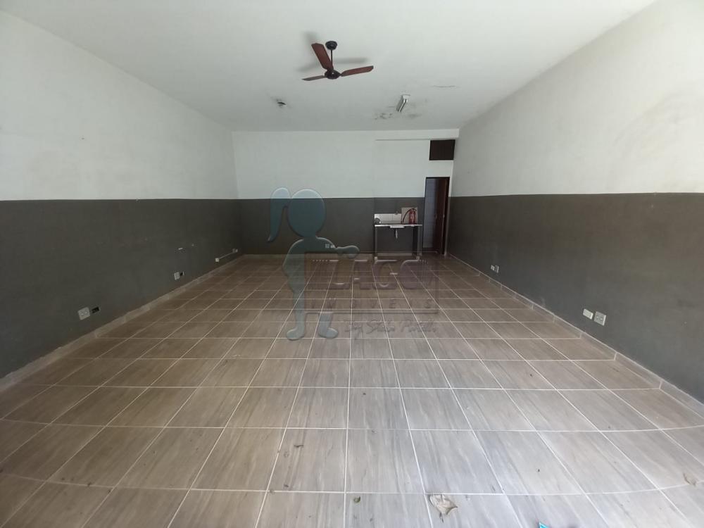 Alugar Comercial padrão / Galpão - Armazém em Ribeirão Preto R$ 2.500,00 - Foto 2