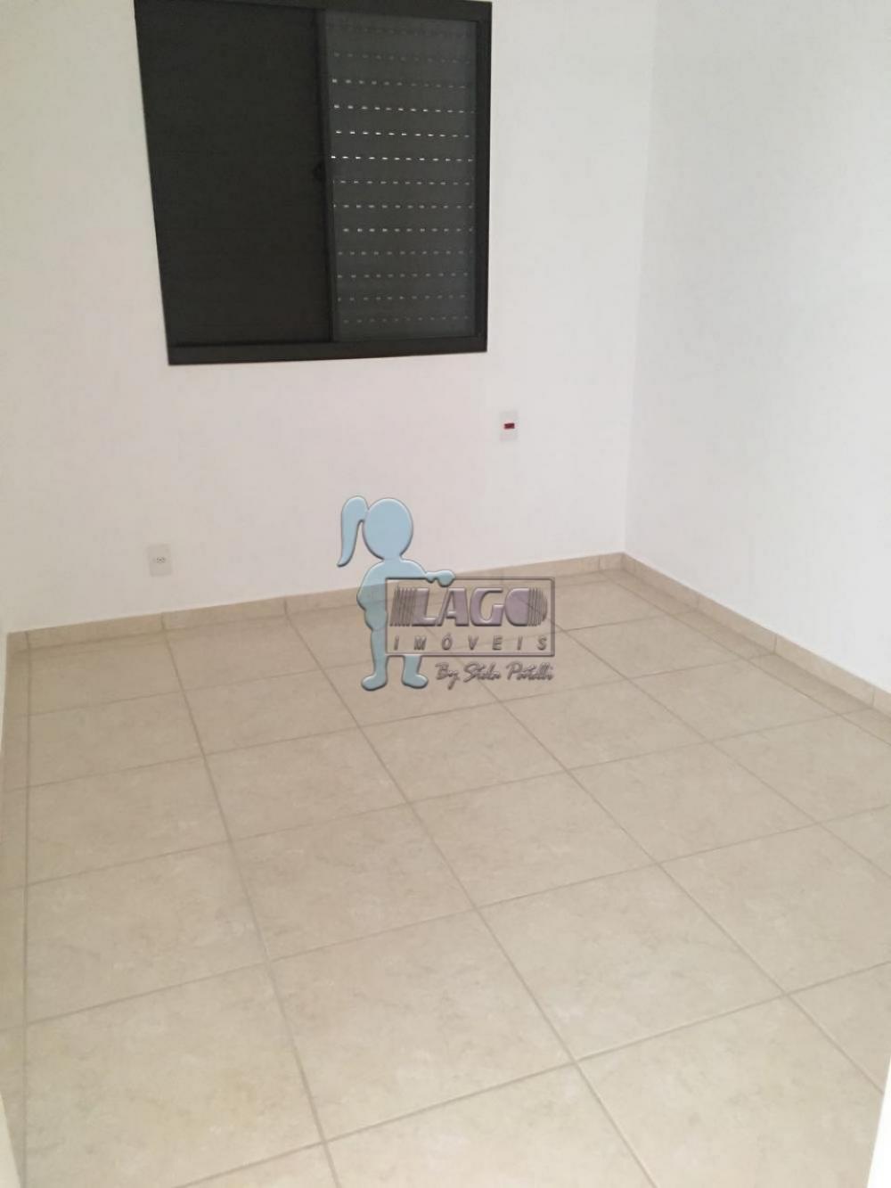 Comprar Apartamento / Padrão em Ribeirão Preto R$ 175.000,00 - Foto 4