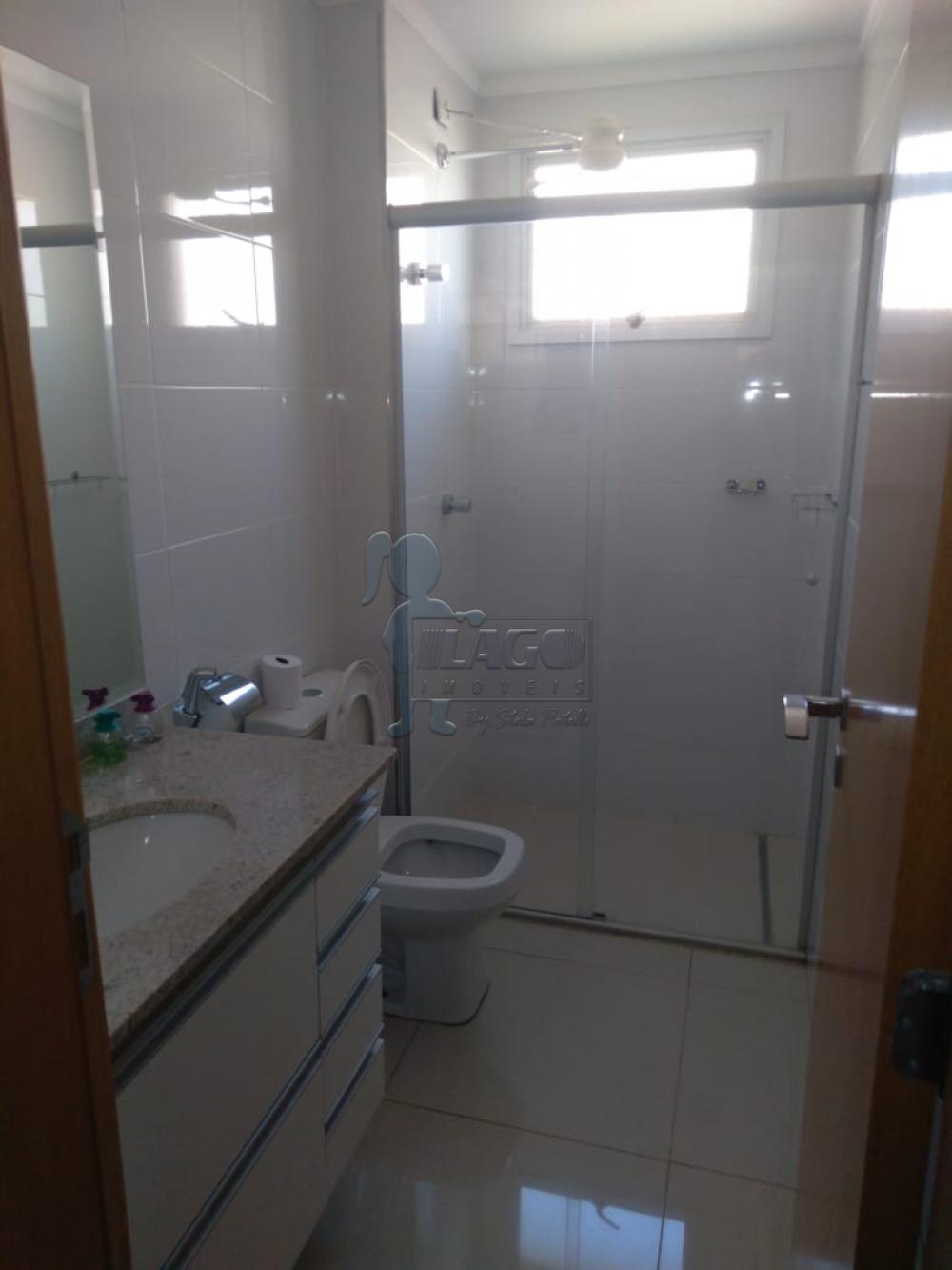 Comprar Apartamento / Padrão em Ribeirão Preto R$ 430.000,00 - Foto 7