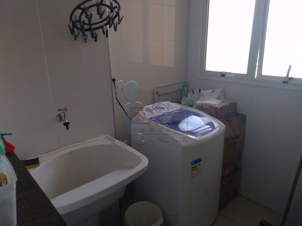 Comprar Apartamento / Padrão em Ribeirão Preto R$ 430.000,00 - Foto 9