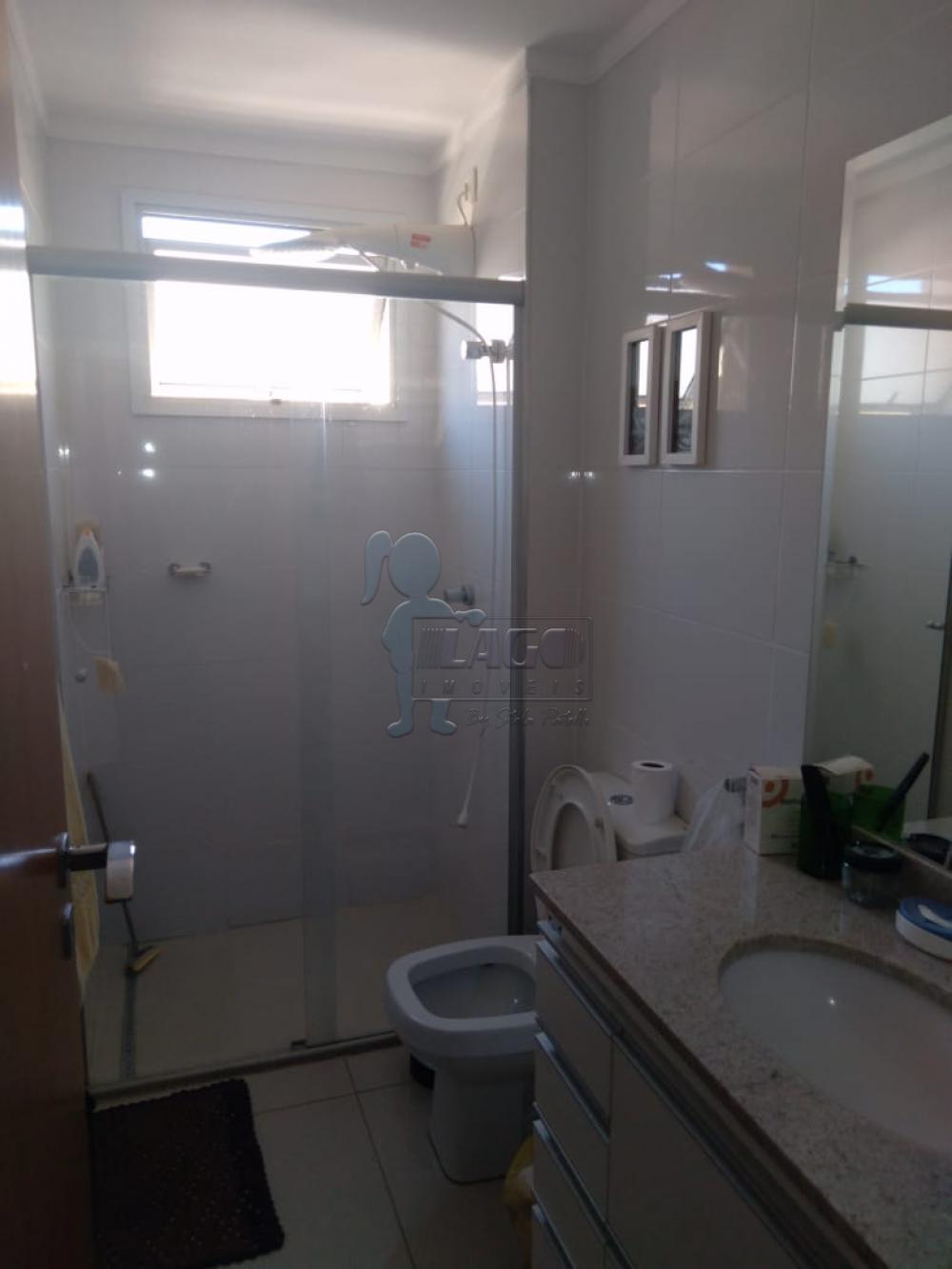 Comprar Apartamento / Padrão em Ribeirão Preto R$ 430.000,00 - Foto 10