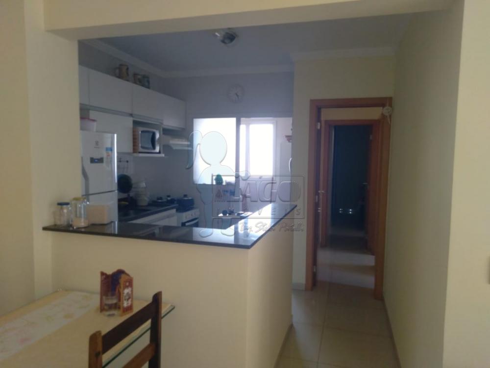 Comprar Apartamento / Padrão em Ribeirão Preto R$ 430.000,00 - Foto 4