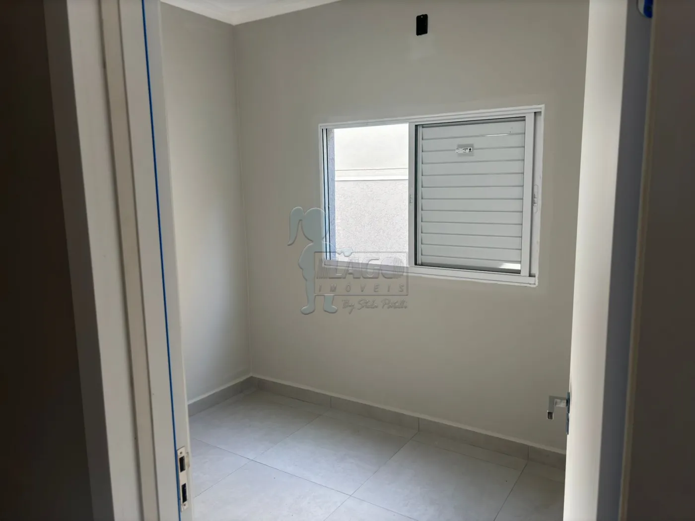 Comprar Casa condomínio / Padrão em Brodowski R$ 490.000,00 - Foto 18