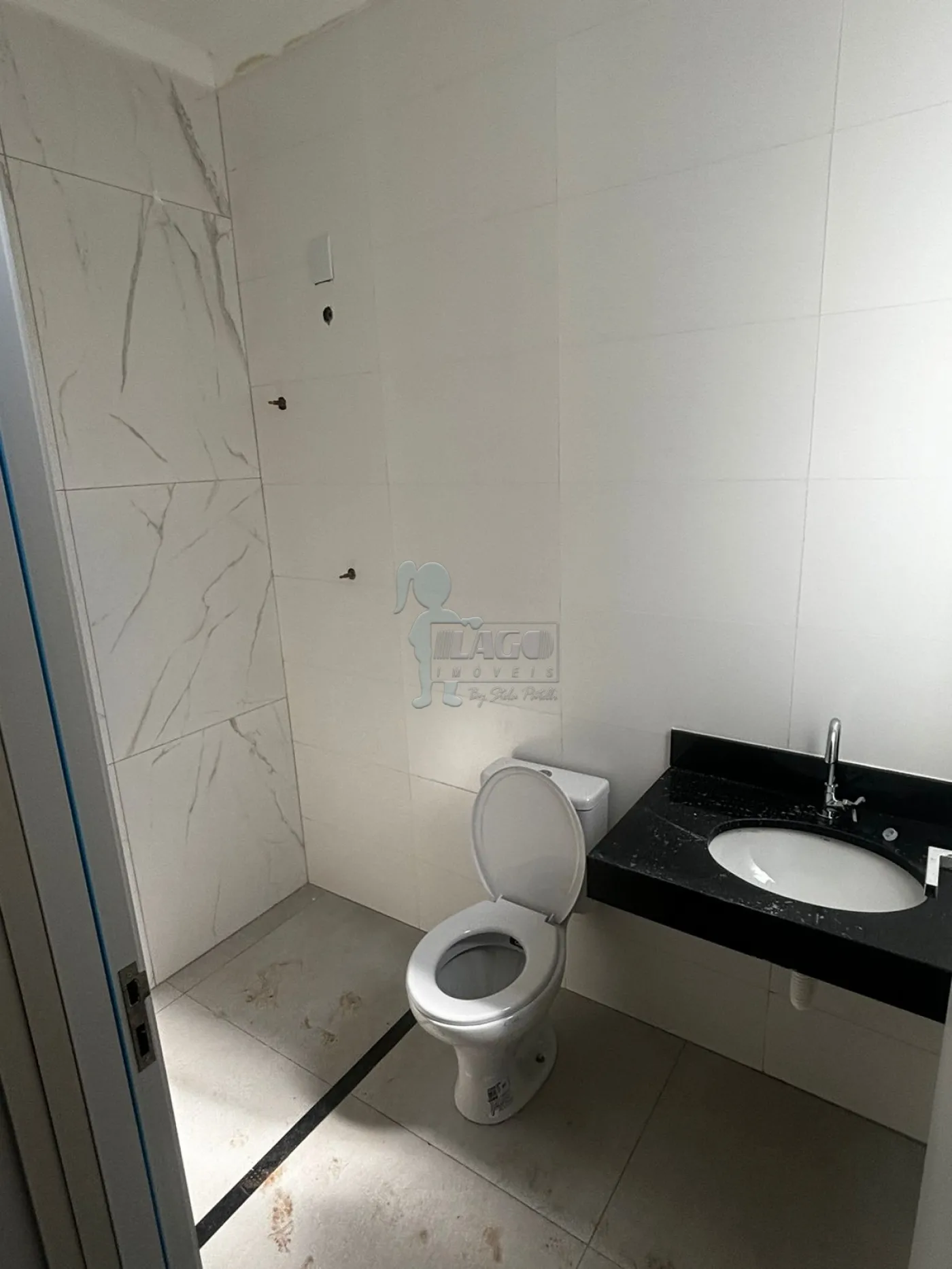 Comprar Casa condomínio / Padrão em Brodowski R$ 490.000,00 - Foto 35