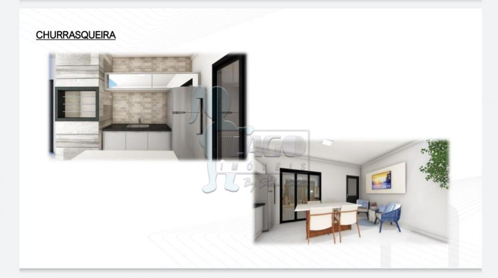 Comprar Casa condomínio / Padrão em Brodowski R$ 490.000,00 - Foto 5