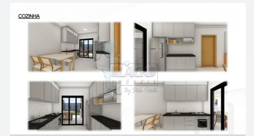 Comprar Casa condomínio / Padrão em Brodowski R$ 490.000,00 - Foto 4