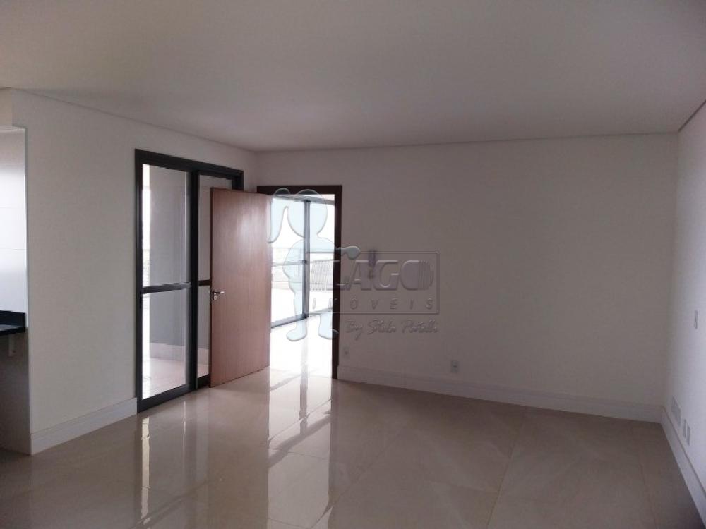 Comprar Apartamento / Padrão em Ribeirão Preto R$ 3.000.000,00 - Foto 6