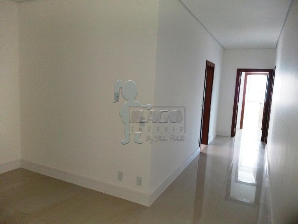 Comprar Apartamento / Padrão em Ribeirão Preto R$ 3.000.000,00 - Foto 9