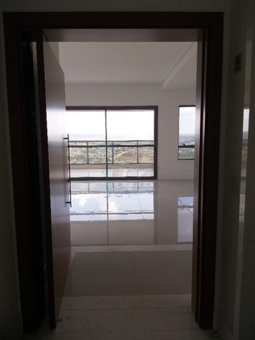 Comprar Apartamento / Padrão em Ribeirão Preto R$ 3.000.000,00 - Foto 5