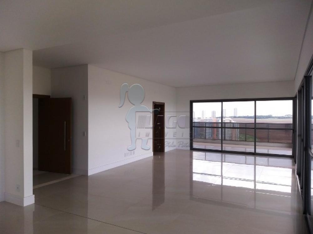 Comprar Apartamento / Padrão em Ribeirão Preto R$ 3.000.000,00 - Foto 2