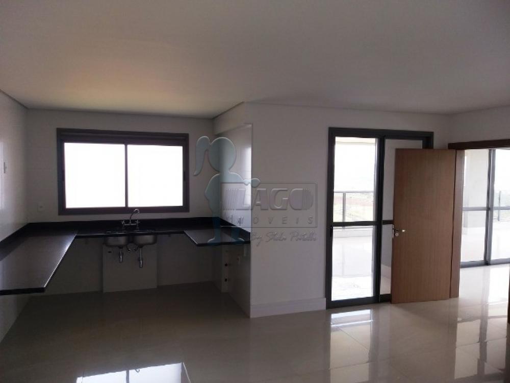 Comprar Apartamento / Padrão em Ribeirão Preto R$ 3.000.000,00 - Foto 7