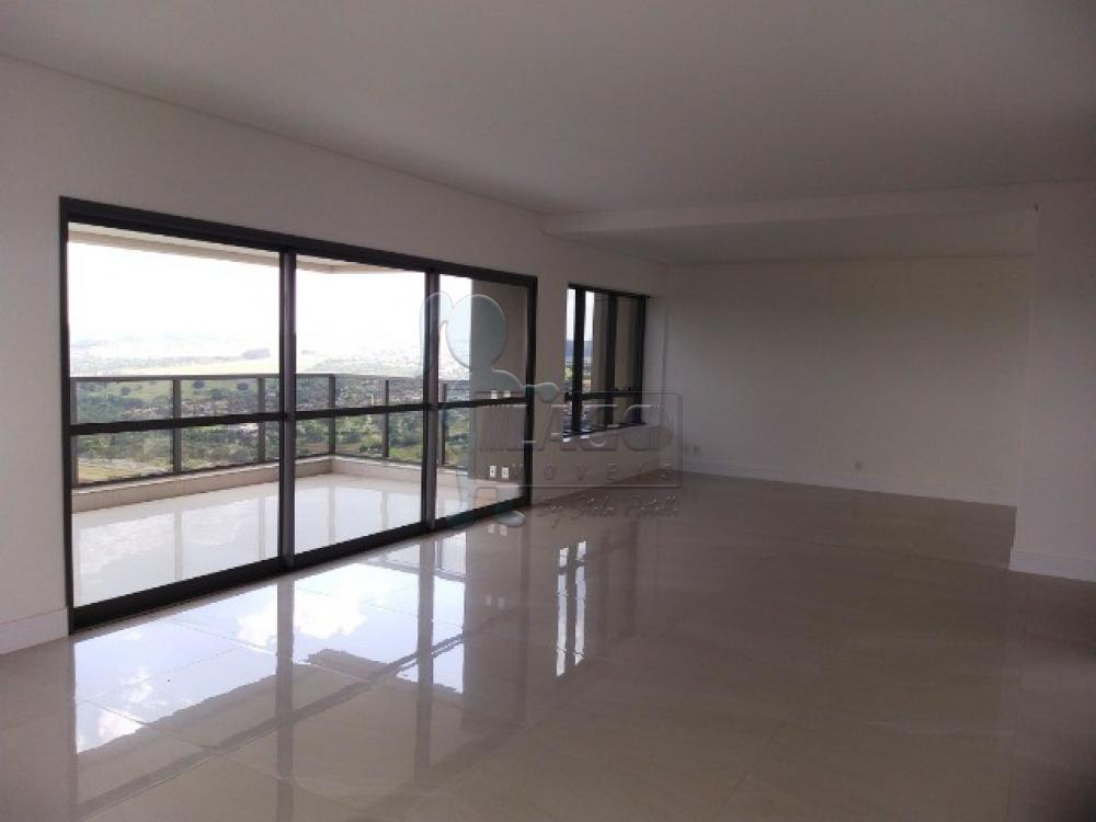 Comprar Apartamento / Padrão em Ribeirão Preto R$ 3.000.000,00 - Foto 1