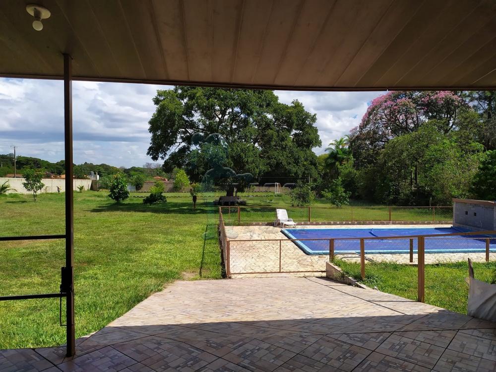 Alugar Casa / Chácara - Rancho em Ribeirão Preto R$ 3.000,00 - Foto 6