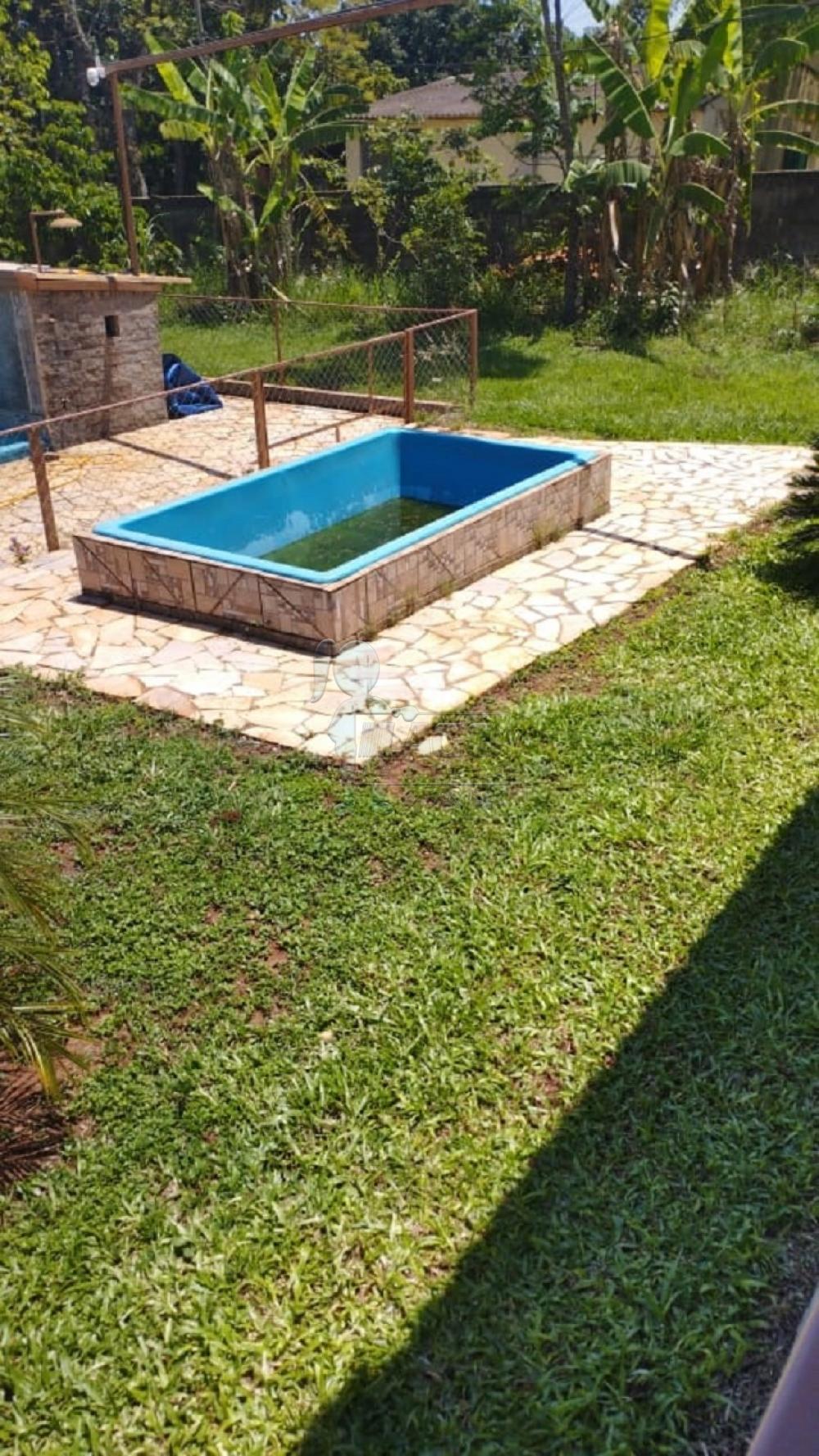 Alugar Casa / Chácara - Rancho em Ribeirão Preto R$ 3.000,00 - Foto 11