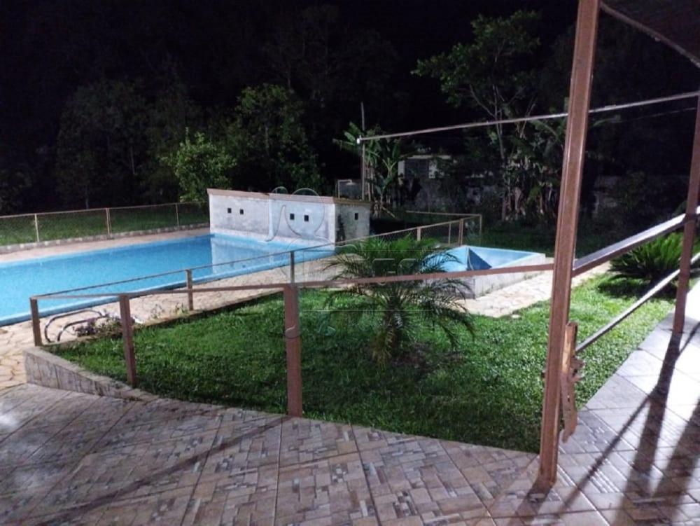 Alugar Casa / Chácara - Rancho em Ribeirão Preto R$ 3.000,00 - Foto 12