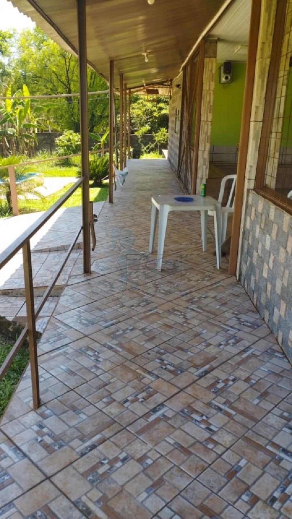 Alugar Casa / Chácara - Rancho em Ribeirão Preto R$ 3.000,00 - Foto 21